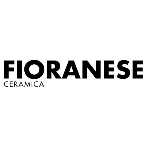 Ceramica Fioranese
