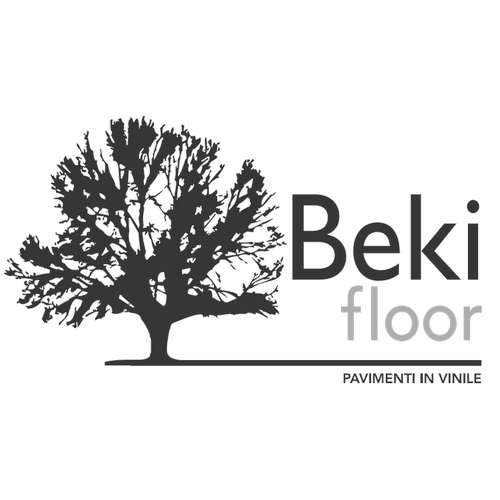Logo Beki Floor