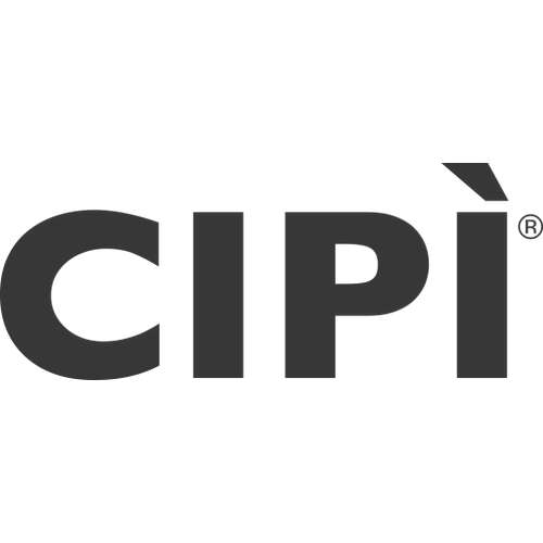 cipi_logo_istituzionale