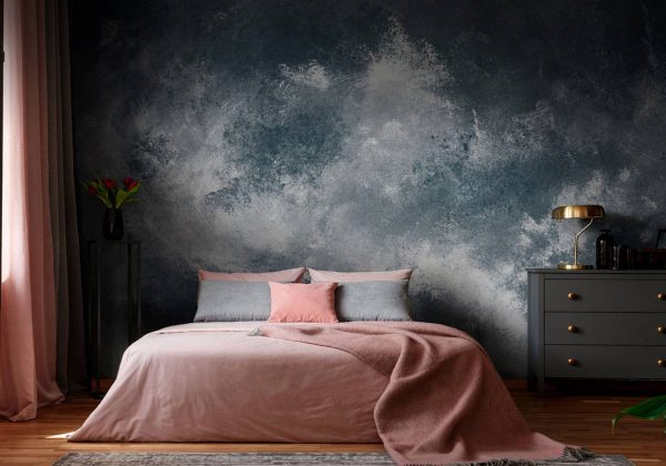 superedil Vigevano carta da parati