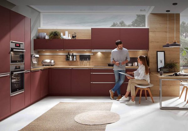 superedil cucine